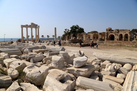 0x0-side-antik-kenti-icin-flas-karar-1503652798819