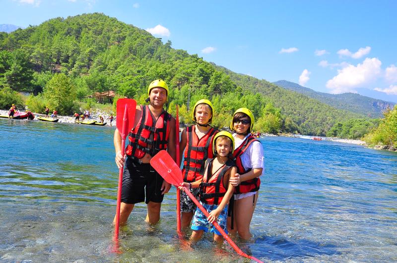141125rafting-tour-alanya
