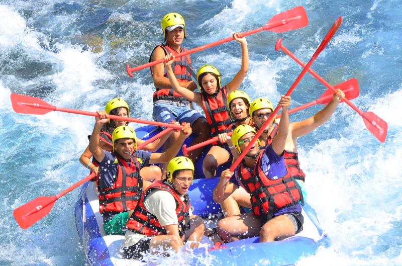 141126Alanya-rafting-tour