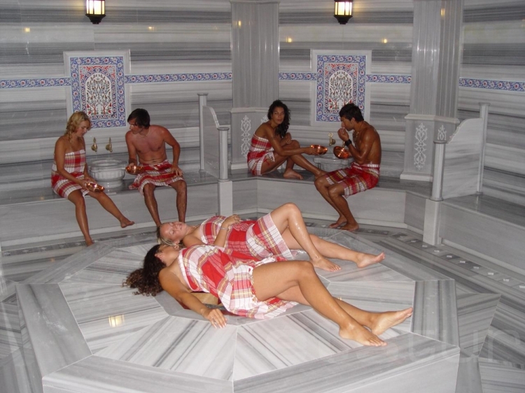 141315hamam–1_750