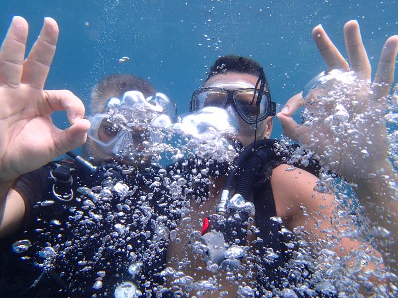 144410alanyadandalışturları