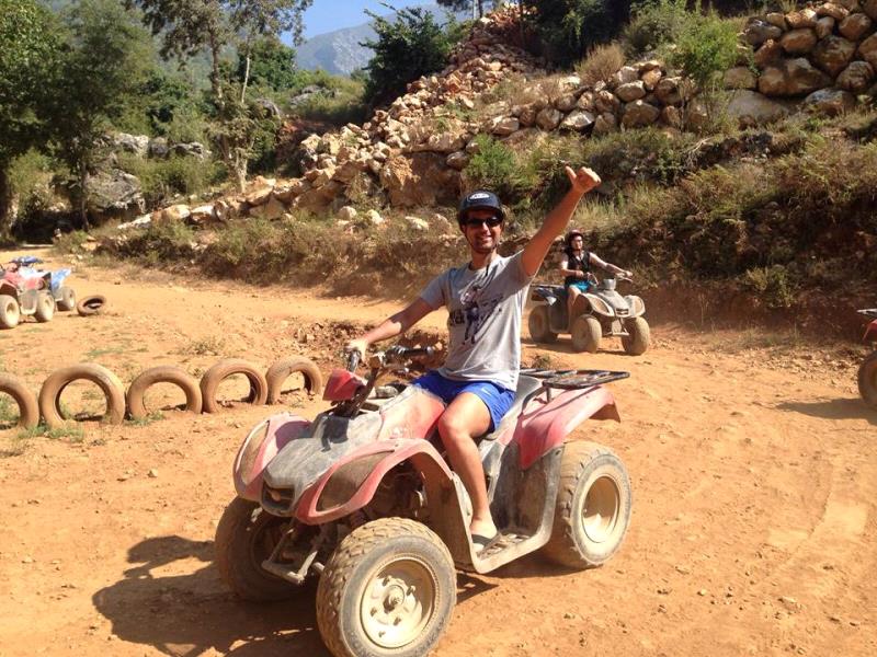 150244alanya-atv-quad safari (1)