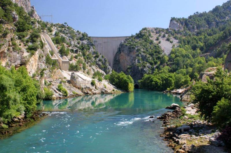 151454greencanyondam-5