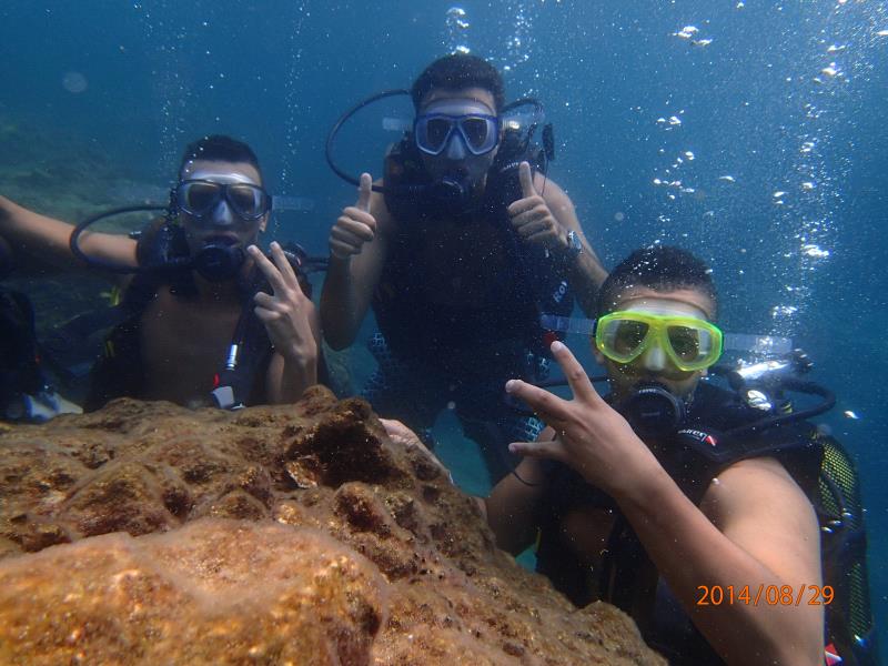 160744alanyadalışturu-5 (1)