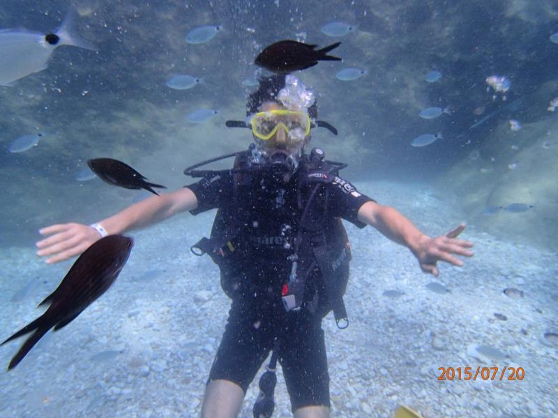 160958alanyadivingtour7