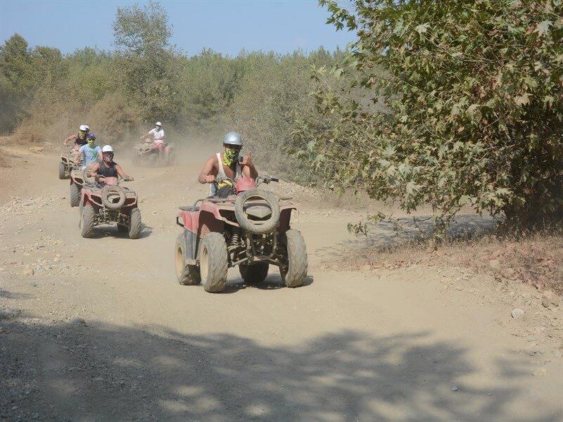 171558alanya-quad-safari