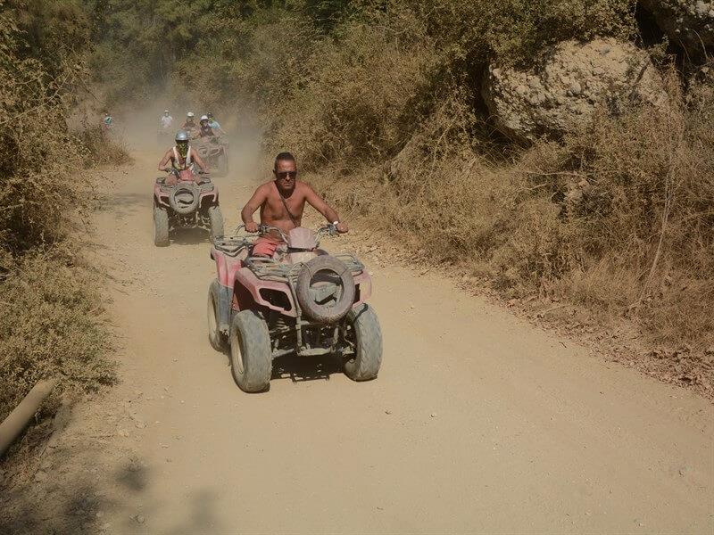 171935alanyaquadtrips