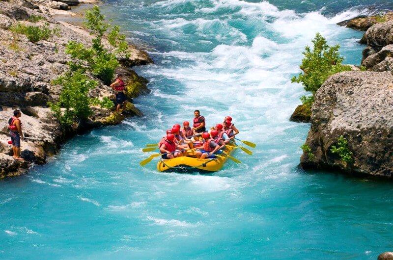 181358alanya-rafting-tour