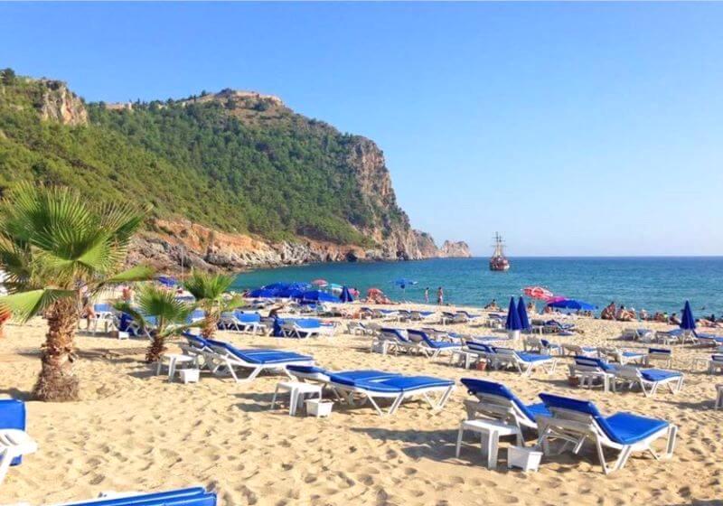 203059alanyacitytourcleopatrabeach
