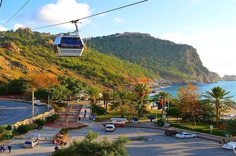 214027alanyacitytourandcablecar