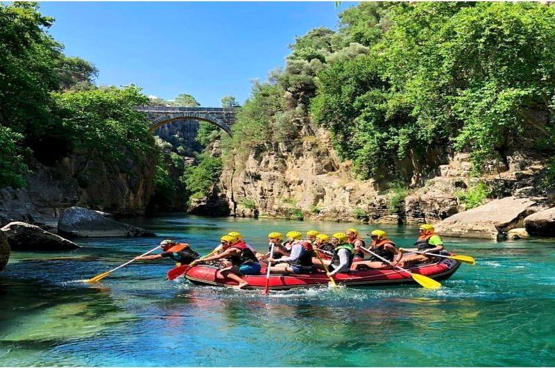 221616raftingtourfromalanya