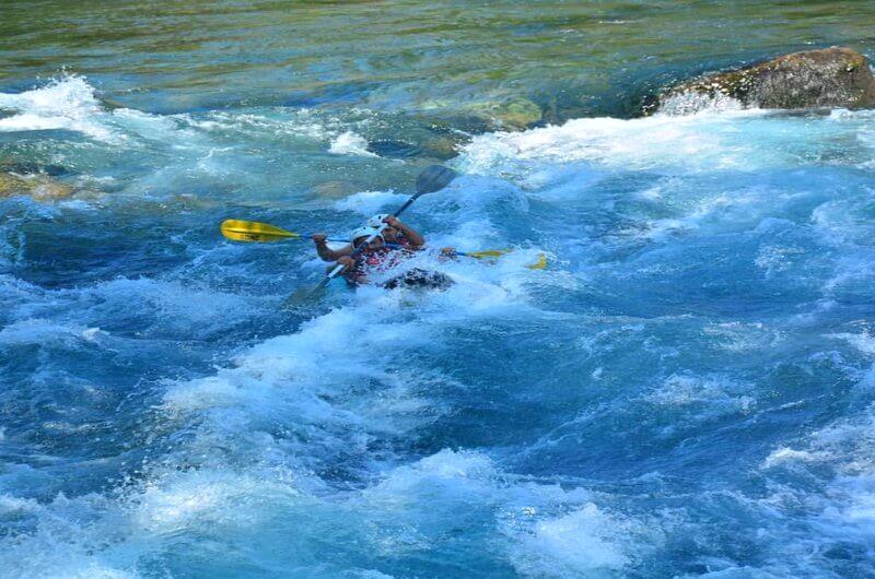 221815alanyaraftingturları