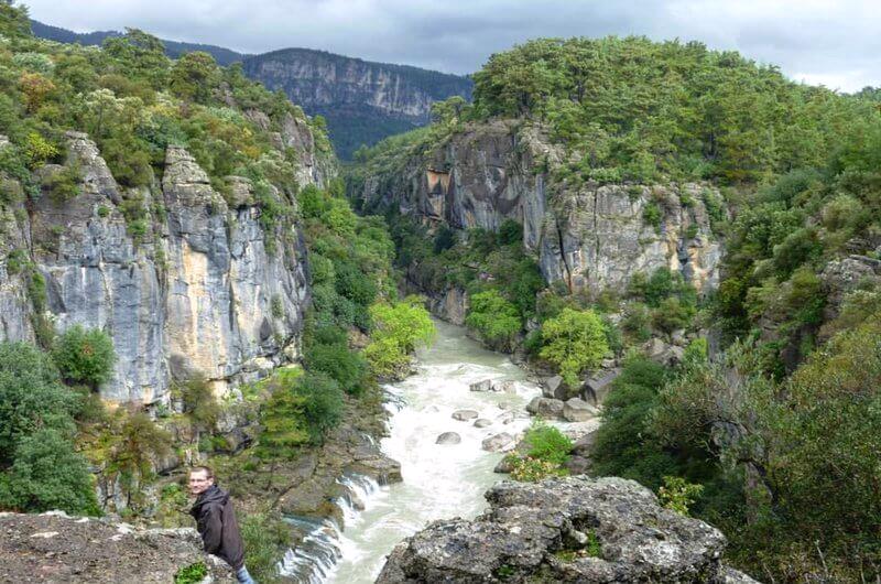 221815koprulucanyonrafting