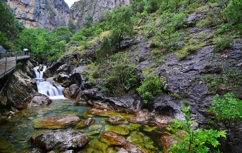 27518360380_9320bbeb42_b