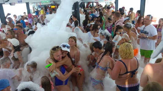 36188180_2106075412740158_7081768800378421248_n-min