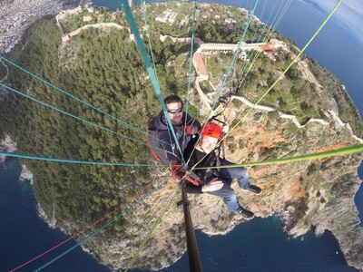 DCIM100GOPROG0030087.