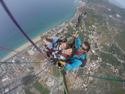 DCIM100GOPROG0030166.