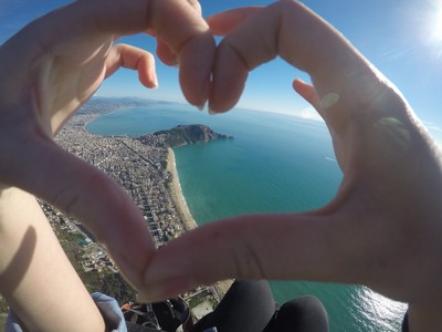 DCIM100GOPROG0037622.