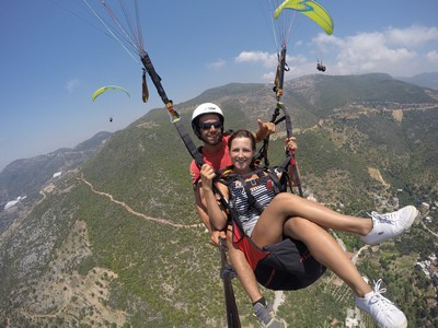 DCIM100GOPROG0040086.