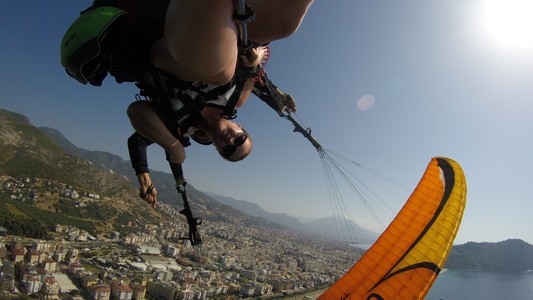 DCIM100GOPROG0060129.