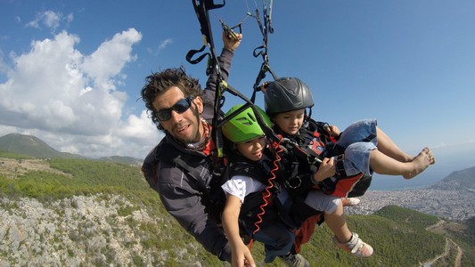 DCIM100GOPROG0070179.