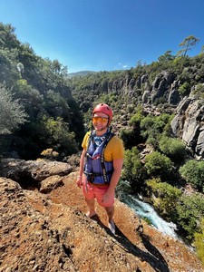 selge tour mahmutlar