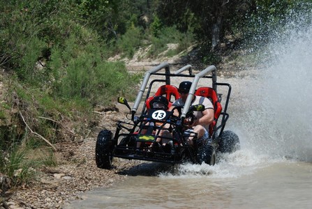 alanya-buggy-safari-turlari-1