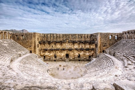 aspendos-01
