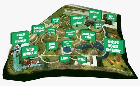 b2211363-8971-4ed7-8866-884c40130746