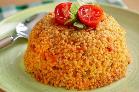 bulgur-pilavi-yemekcom