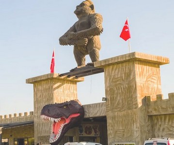 d21c7173-2307-46d2-aefb-3c7737555280