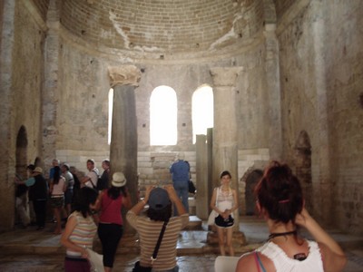 demra-myra-kekova-tour