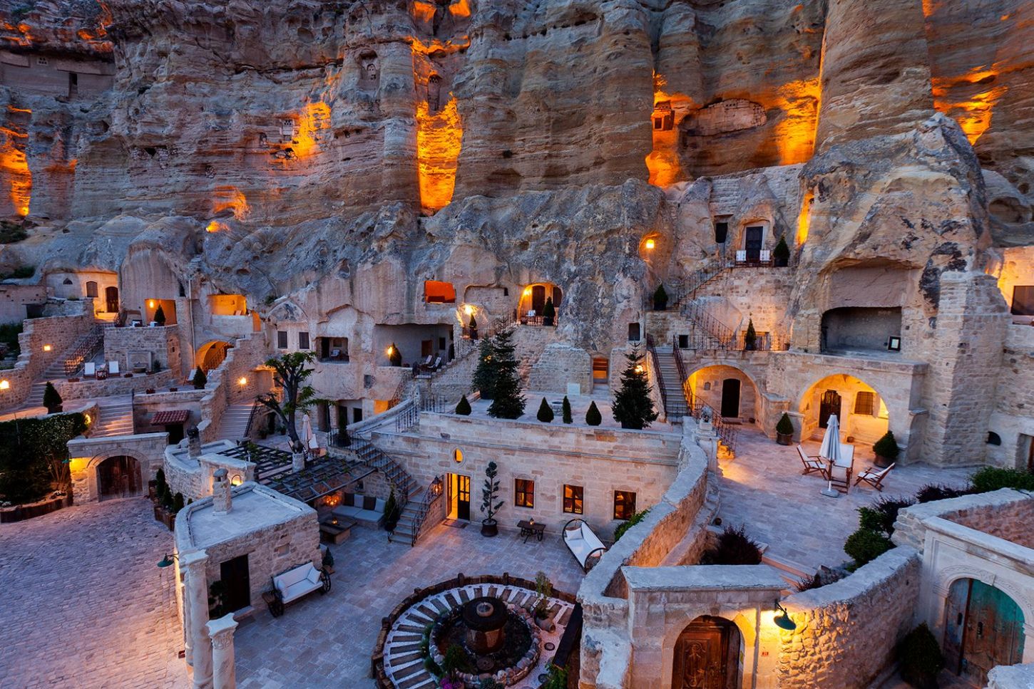 avsallar cappadocia tour alanya