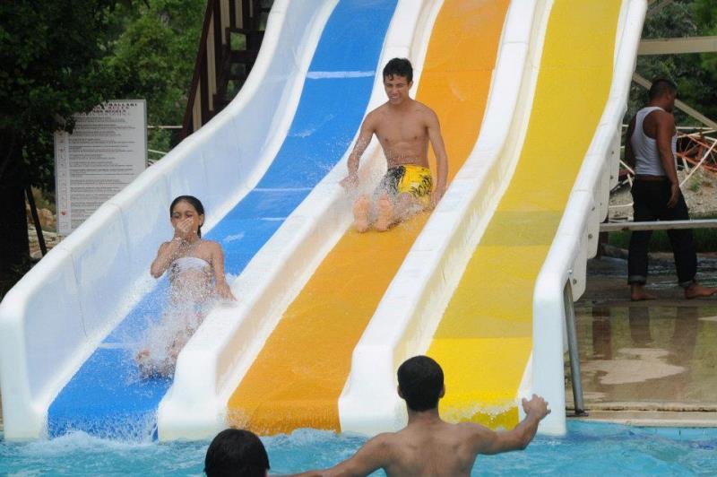 195201dimçayrivertour-alanya