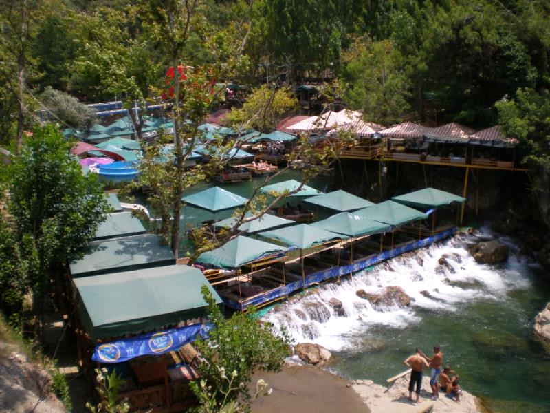 205310alanya-dim-çayı-3