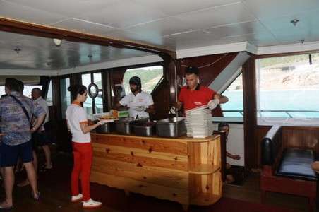 alanya best boat trips