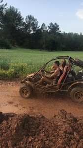 rafting safari tour mahmutlar