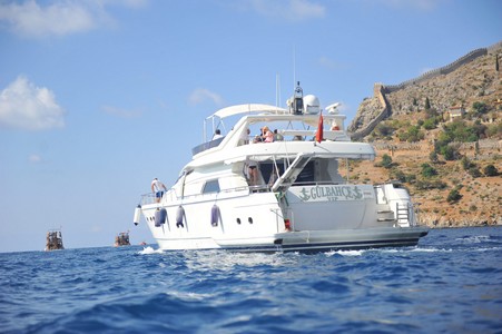 OMR_8229 – Kopya – Kopya – Kopya