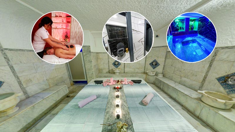 alanya hamam eftalia