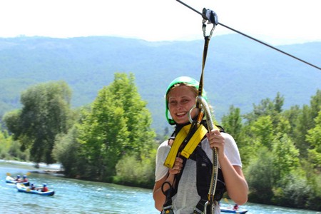 antalya-alanya-manavgat-köprülü-kanyon-zipline-turları-firmaları-fiyatları-tornado-rafting-çelik-halatta-kayma-29