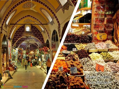 Misir-Carsisi-Istanbul-Spice-Bazaar
