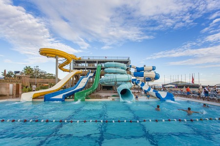 alanya aquapark-min-min