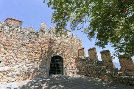 alanya-min