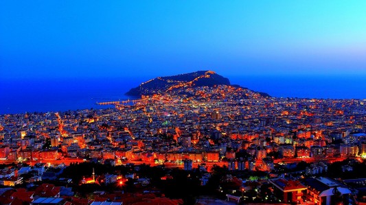 alanya watching terrace-min