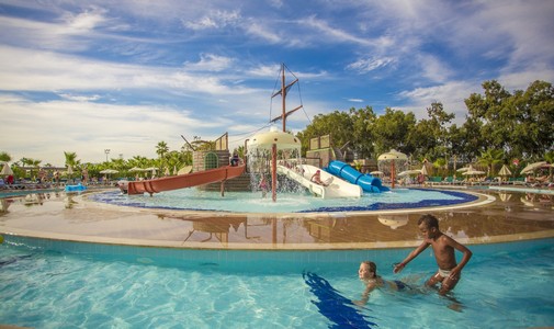 aquapark avsallar-min-min