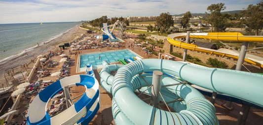aquapark-min-min