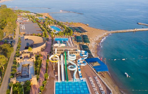 aquapark okurcalar-min-min