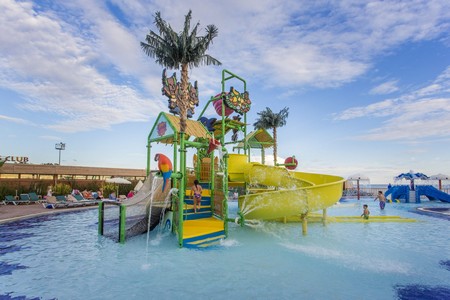 aquapark tours-min-min