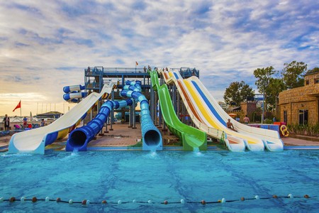 avsallar aquapark-min-min