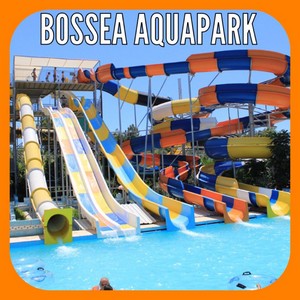 avsallar aquapark